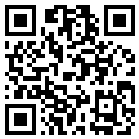 QR Code for 1B7QdqaALbm4evJjf5KcjZLeJqd4foYn1N
