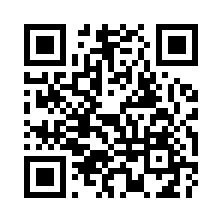 QR Code for 1B7QeZa5fQJHHbUfEf8jMZu8Ev1RaSnPH3