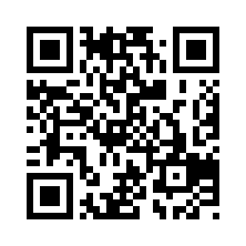 QR Code for 1B7QeoLUeJc7NRwyxaSPaBbDXMQ4NeTpUv
