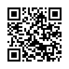 QR Code for 1B7QfELkmMMMDSH436HmigK7EMEmeSuWba