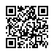 QR Code for 1B7QfHPRfeU5eRv1XBki2imtcJyhzrHTJj