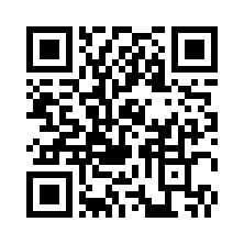 QR Code for 1B7QhPBgt3nGCdhsvKFCsqtdSb3FfgorPb