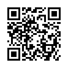 QR Code for 1B7QkKkZVCNDA43afKwM4yzRN64UEDd8xo