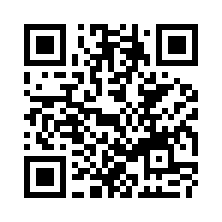 QR Code for 1B7QmSg9eQneJjDo2o5ahAFoDBt2RpLLHm