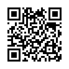QR Code for 1B7QmVHGZomnvMBVgLEU3EaLeFDwVu5bfw