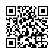 QR Code for 1B7QqPAxX91hb9RFpc6wJh8pdRaxFDFRbx
