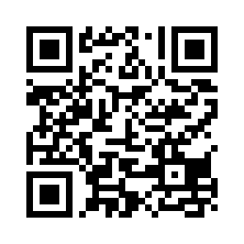 QR Code for 1B7QrS7G3orbF26UH6BtLE9VNfECfCyp6U