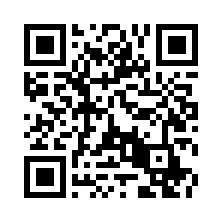 QR Code for 1B7QsXs49cb81odUv77DBHFc4R3EQ2omcZ