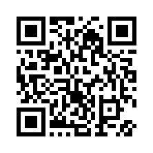 QR Code for 1B7QsysBNRN5J3dEhHvASgZWBJMQjEyEvy