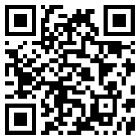 QR Code for 1B7QtTn5q2dfYpWNPrpdbAqEyU6PeZFaCb