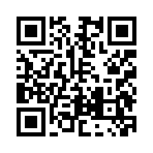QR Code for 1B7Qwp3KZ3RKomD1cpvyZd3Lo9ri5Wz7kr