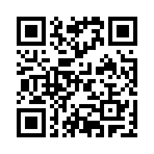 QR Code for 1B7QxBKwXUt2BQsLtp7J3aewLeaPRtkSaQ