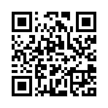 QR Code for 1B7R5P1D8Xo7HcKXQNkYXs6LyfLQuSxZyi