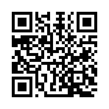 QR Code for 1B7REEgfTxeF87j5V8xUm8MuY64cCE6zJi