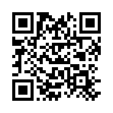QR Code for 1B7REZmyt6x1mLFF12FZyiXfYpmadqBvfB