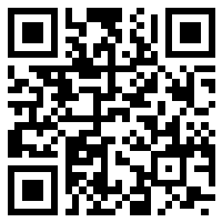 QR Code for 1B7RFQV4GvsVABmoXyfeoDCw1rF9hVGZXd
