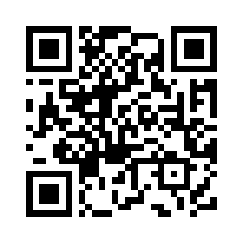 QR Code for 1B7RFRQfKuKSHhvzSfqG7syDKBcoBQQFUG