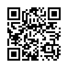 QR Code for 1B7RFepV8jfaZeVcHpr8rt8GjyTDQQvgja