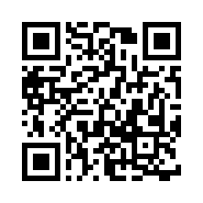 QR Code for 1B7RH4xsuawbYC9GCTssF7eC99BXEU8aQw