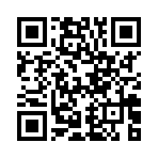 QR Code for 1B7RJWrnfruZLEceEH9PXWkmWNoWwecvPv