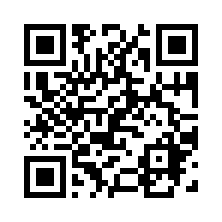 QR Code for 1B7RKG68xPzeEkQMnRYD6REfASdq4QKyYY