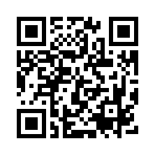 QR Code for 1B7RKJfMknrJGPMujg7Y4PfbbfnDJ3Q2cf