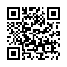 QR Code for 1B7RNfu1n84zq9KhC593RY8ZNs9jTGCZP4