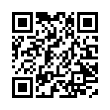 QR Code for 1B7RRBGCGUXeUL16REr8vxhwdoARKjUNih