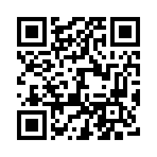 QR Code for 1B7RRZe5jDsiLGCdXehjQAzYgNH96o7wvm