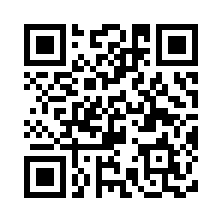 QR Code for 1B7RS5LaUT2TJAgcqEDGRBnqPdvYcQhapY