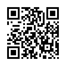QR Code for 1B7RTjgkPSqUgacvmGaYm4pwhQVScbYNSS