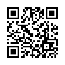 QR Code for 1B7RVm2SoUs7yddqvEBTA7Mdocugsqiu3j