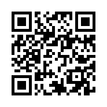 QR Code for 1B7RWKCM2i1rqsjSLsR1nqs6EpPyAsZrRg