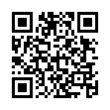 QR Code for 1B7RY8o7BqFbeXKzhHJYQQhpvcEBHnhtcp
