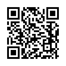 QR Code for 1B7RY8p6GaQQGmLv8EFacmGmmf3ep7e2P3