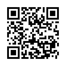 QR Code for 1B7Ra2megthWkYwZtfRECfHHob6nsUz6aJ
