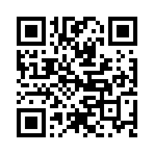QR Code for 1B7Ra5FkkNADTXadPNUGsXKq7W5WKBMoit