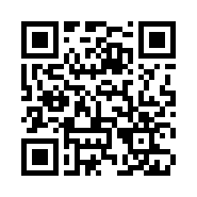 QR Code for 1B7RaHJ8XAVwZcMHcuEmAETUjqVBCcciBj