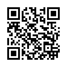 QR Code for 1B7RbWS7SxyZLWMAPvZZWDaEM6kbJLdrBq
