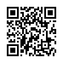 QR Code for 1B7RbeCdmYMtimdUUh2fptDaYGzWUNPust