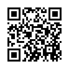 QR Code for 1B7RbtsnaR17a3JXKc7NN7PWJLjGYCCoBA