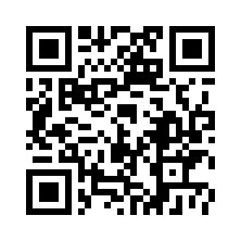 QR Code for 1B7RdXfpcPmLBtPv8yMUcHegpYjRzv7FJu