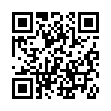 QR Code for 1B7RdZACVfBeNkAdawhdYPvXxE1ATDxTuP