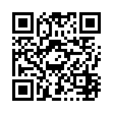QR Code for 1B7ReJ7m4T27Cd1dAKpiq1bugjqcGbPYZ1