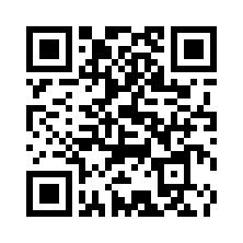 QR Code for 1B7Reg2Q8HvRabrHTTkarXeTYR36VLNwZq