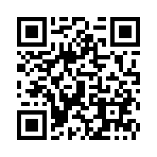 QR Code for 1B7Rejef2eqJBevuX2ZMmEsCESBsjNVXin