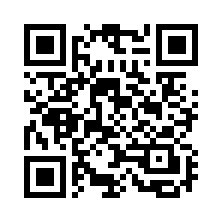 QR Code for 1B7Rf2aRVib54kLk4i9rhcRD2xF3aFiBfP