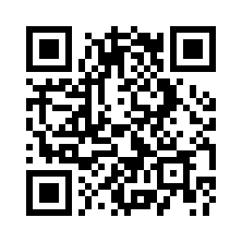 QR Code for 1B7RgXCEiz7Fnawpub5grWTz48KASL5NpG