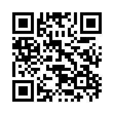 QR Code for 1B7RipnrZ1dZdmvHe3Z625NPSJSnKbaQHP