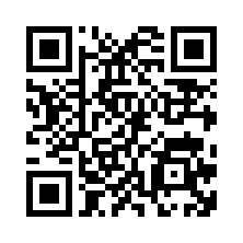 QR Code for 1B7Rp3WbSfDKHS2ufnH3XxM26iTPjc4UrL